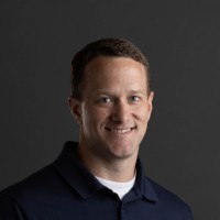 CarMax Employee Ryan Manion's profile photo