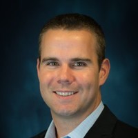 Sean Gilbride's profile photo