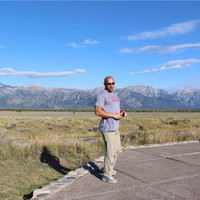 Pike Electric Corp Pike Electric Inc Employee Jeffrey Boltin's profile photo