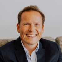 SETWorks Employee Henri McCracken's profile photo