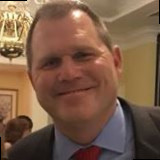 John Meesseman Email & Phone Number