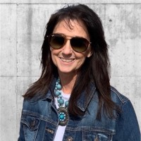 IMAGINE PREP COOLIDGE INC Employee Kelli Tuley-Kent's profile photo