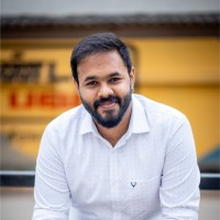 InfinityHub Employee Keviyn Noel's profile photo