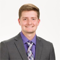Dylan Hamerin Email