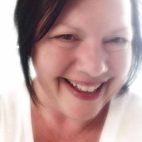 Freelance Art and Creative Direction Employee Jeanne Hranica's profile photo