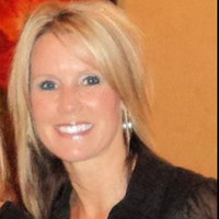 Becky Tiberio
