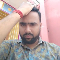 Ketan Kumar Email