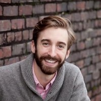 CarolinasDentist Employee Christopher Steddum's profile photo