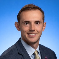 Braden Odom Email & Phone Number