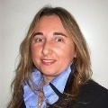 Claudia Riva Email