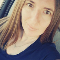 Kari Klumpe Email & Phone Number