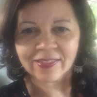 Snowden International School at Copley Employee Noemy Vides's profile photo
