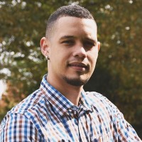 Frank Stuart Email