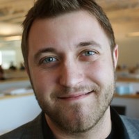 Ted Greek's profile photo