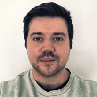 Amplexa Genetics A/S Employee Mads Fruensgaard's profile photo