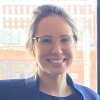 Keriann Dengos Email