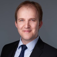 COMNICA Employee Laszlo Szabo's profile photo