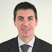 Giovanni Fogliato Email