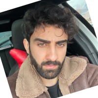 Audios Employee Sertaç Fidan's profile photo