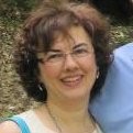 Susan Cotter Email & Phone Number