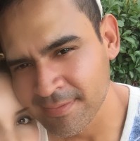 STONE STORE Employee Lorenzo Aguilar's profile photo