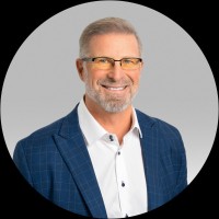 Derek Graham Email & Phone Number