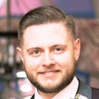 Billtrust Employee Chris Cameron's profile photo