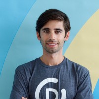 Decelera Employee Lorenzo Hurtado de Saracho's profile photo