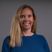 Spec Tool Employee Desiree Paavola's profile photo