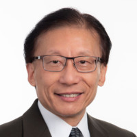 Hui Ling Email & Phone Number