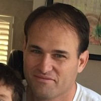 William O'Keefe Email & Phone Number