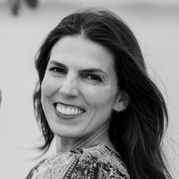 Megan Delancellotti Email & Phone Number