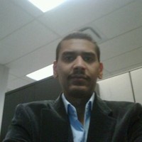 Walid Ibrahim Email & Phone Number