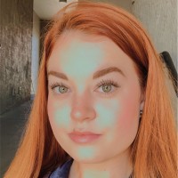 Mister Car Wash Employee Madison McIntire's profile photo