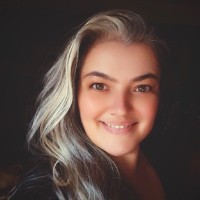Anna Keating Email & Phone Number