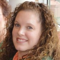 Name Employee Jennifer Watkins's profile photo