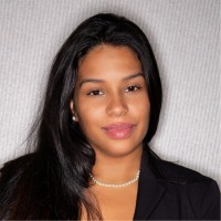 Victoria Delgado Email & Phone Number