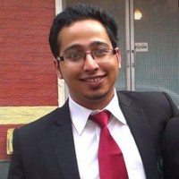 Prithvijeet Mondal Email & Phone Number
