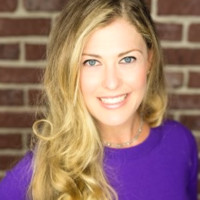 Q-mation Employee Amye McDearmon's profile photo