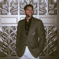 Julian Sherman Email & Phone Number