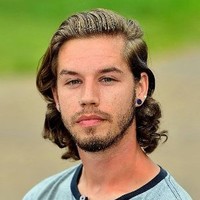 Kyle Corcoran Email & Phone Number