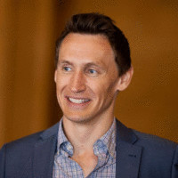 University of Newcastle Employee Nick Stabler's profile photo