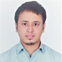 Impressico Business Solutions Employee Birendra Singh's profile photo