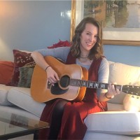 Caroline West Email & Phone Number