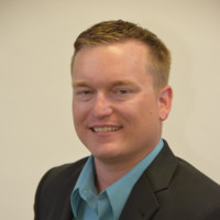 Meck Resources Group Employee Kevin Hoffman's profile photo