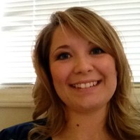 Boardroom Socks, Inc. Employee Abigail Burns's profile photo