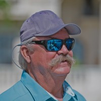 InTheBite Magazine Employee John Brownlee's profile photo