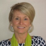 REMAX Select Employee Donna Albers's profile photo