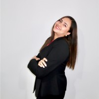Simran Karki Email