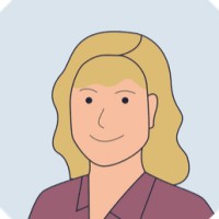 Karius Employee Marla Vaughn's profile photo